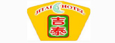 侠诺VPN搭建上海吉泰连锁酒店的信息化平台