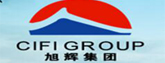 分支网络这么快？全靠选择了广域网优化设备！