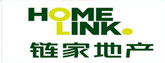 分店网络这么快？全靠选择了广域网优化设备！