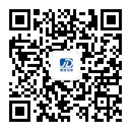 捷盾官方微信平台